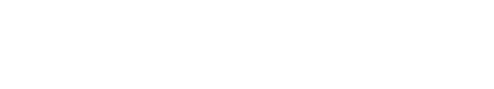 NovaLab